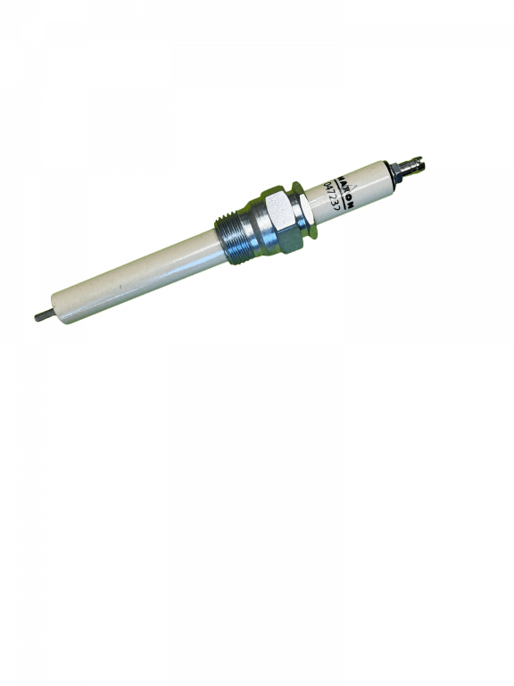 047232 Elektroda zapłonowa do  palników Ovenpak